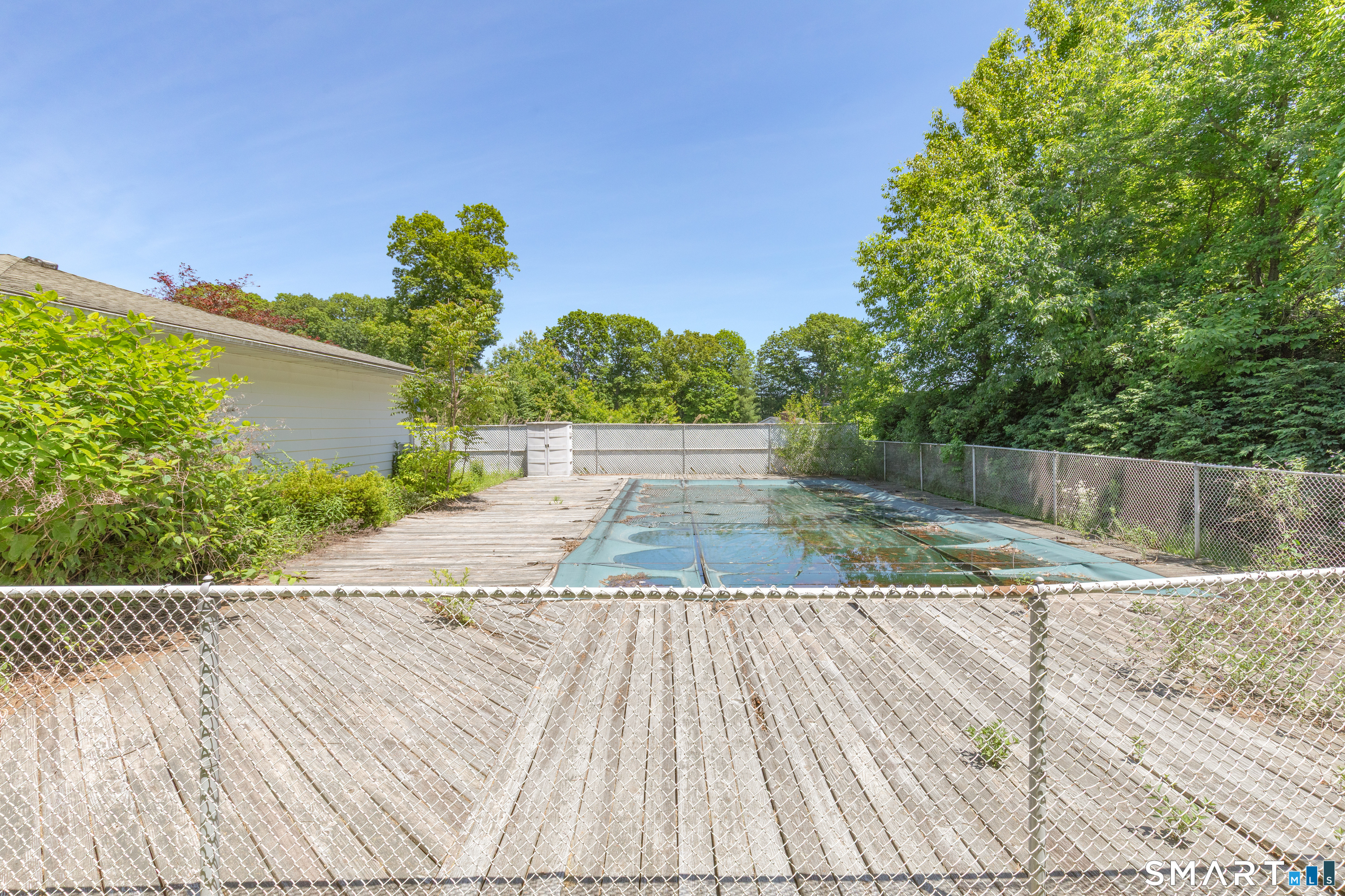 319 Maybrook Road Waterbury, CT 06708 - Photo 40 of 40