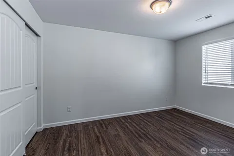 $560,000 | 4405 Hudson Court Northwest, Olympia, WA 98502