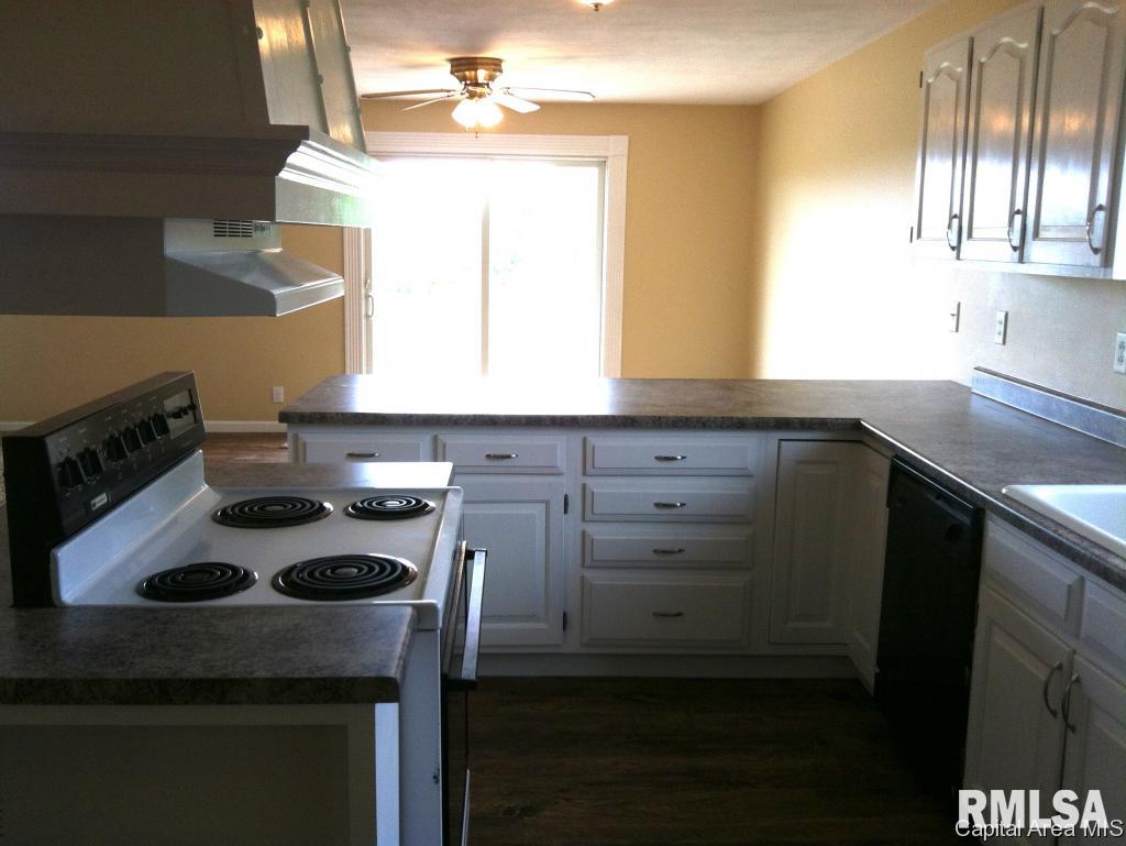 7662 New City Road Rochester, IL 62563 - Photo 12 of 36