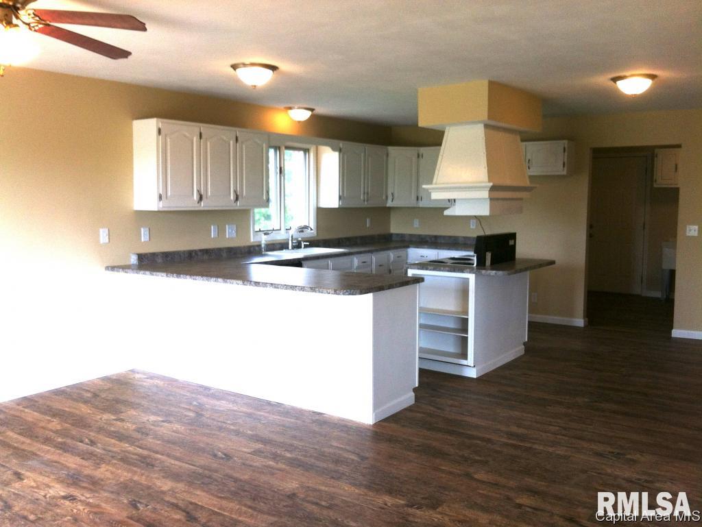 7662 New City Road Rochester, IL 62563 - Photo 13 of 36