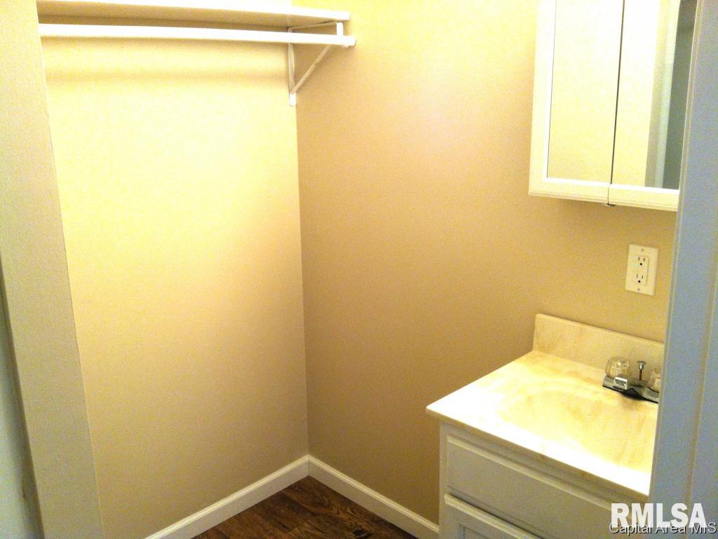 7662 New City Road Rochester, IL 62563 - Photo 17 of 36