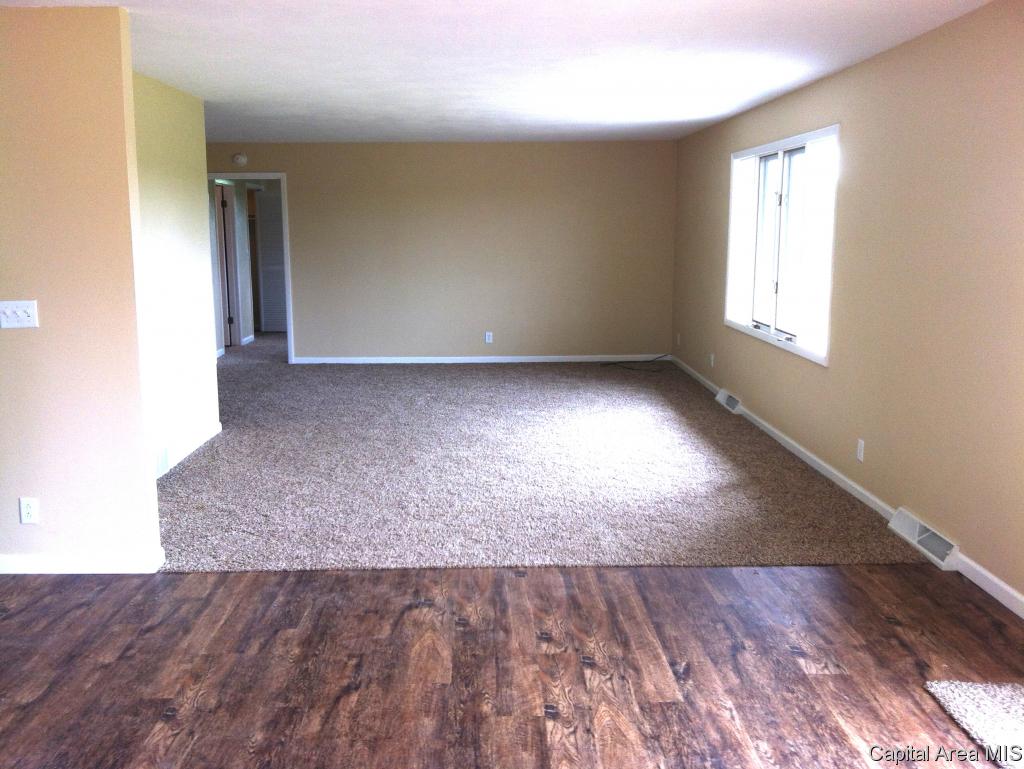 7662 New City Road Rochester, IL 62563 - Photo 19 of 36