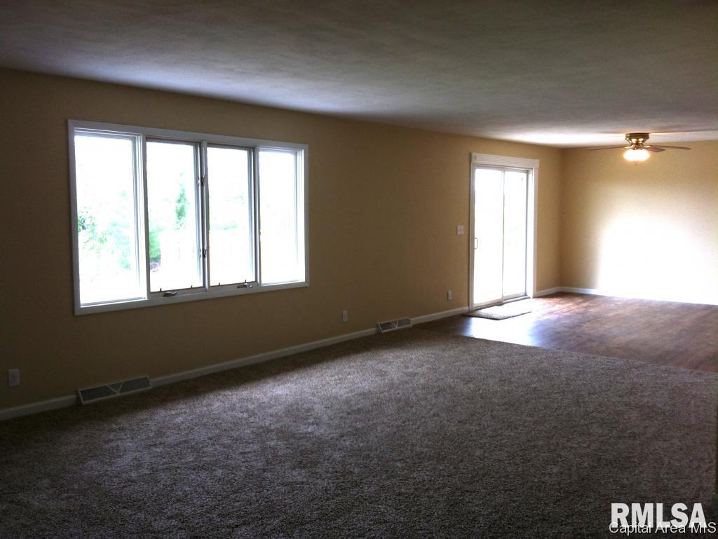 7662 New City Road Rochester, IL 62563 - Photo 21 of 36