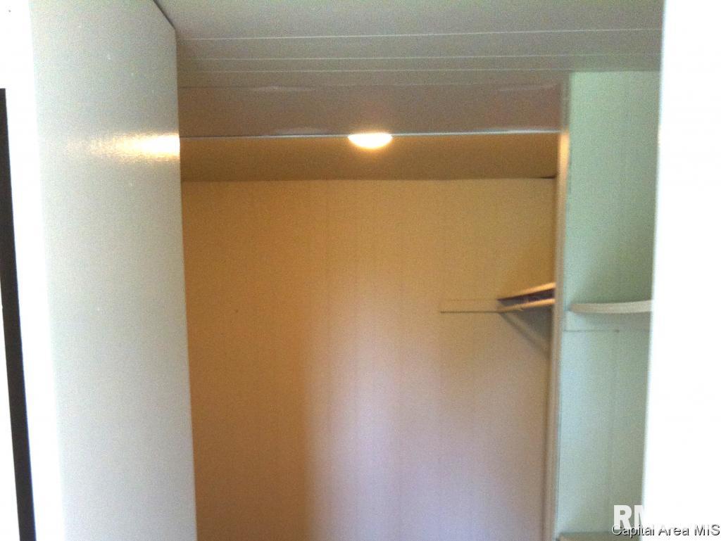 7662 New City Road Rochester, IL 62563 - Photo 28 of 36