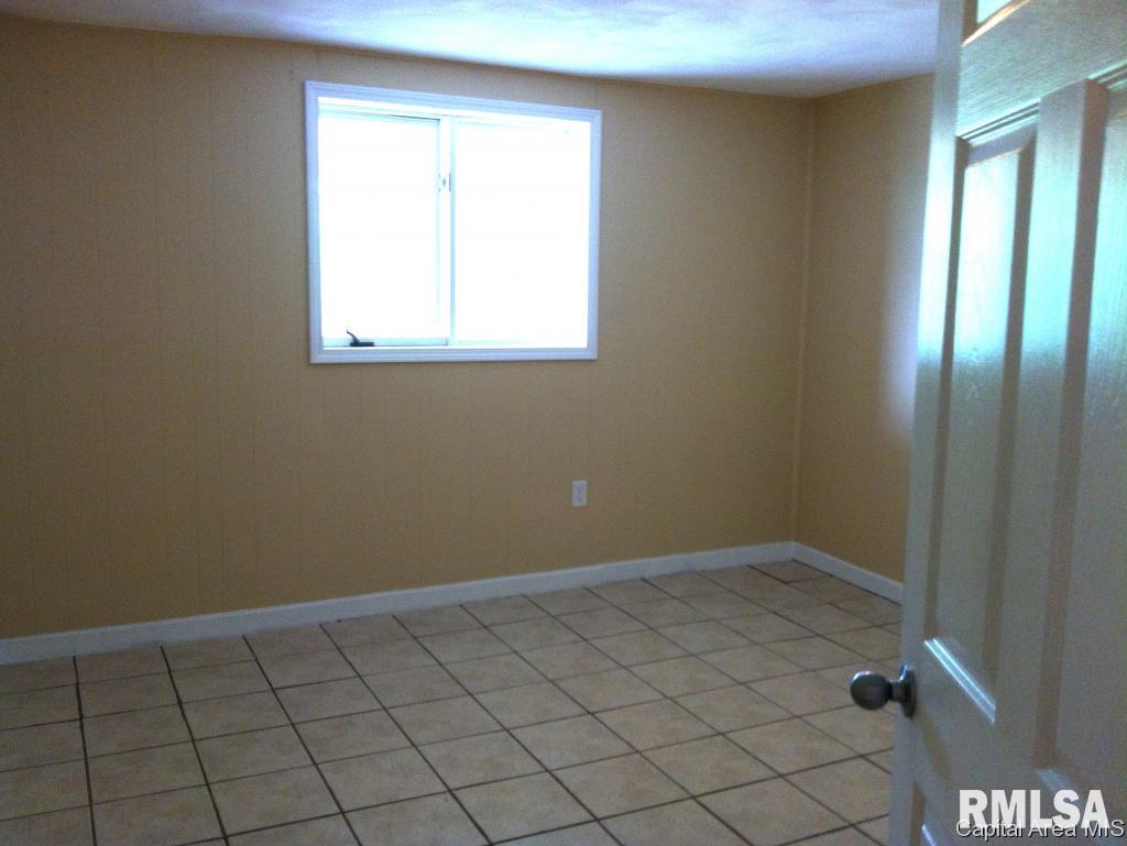 7662 New City Road Rochester, IL 62563 - Photo 29 of 36