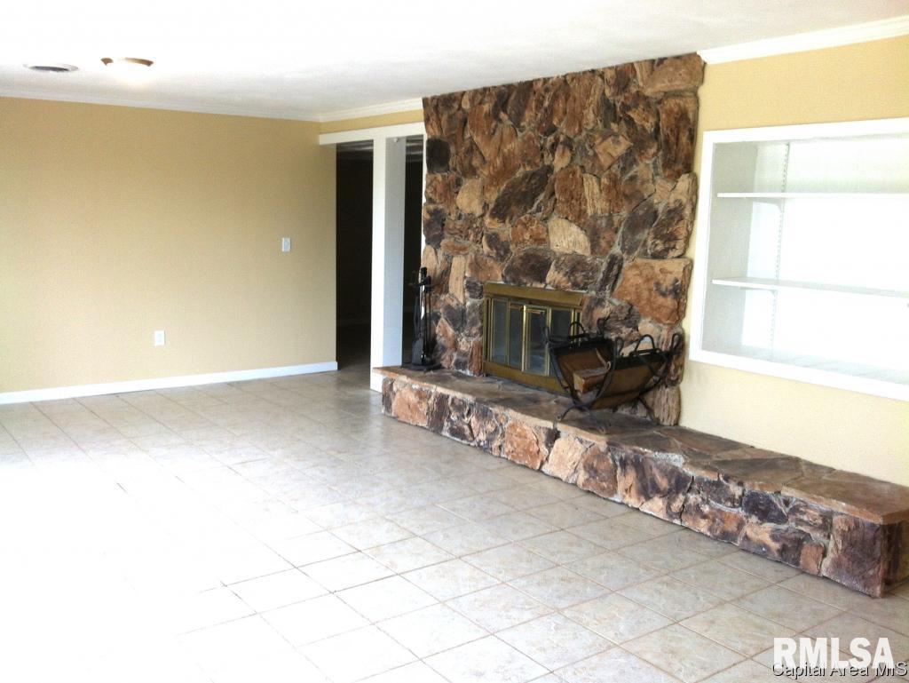7662 New City Road Rochester, IL 62563 - Photo 31 of 36