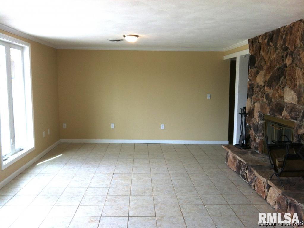 7662 New City Road Rochester, IL 62563 - Photo 32 of 36