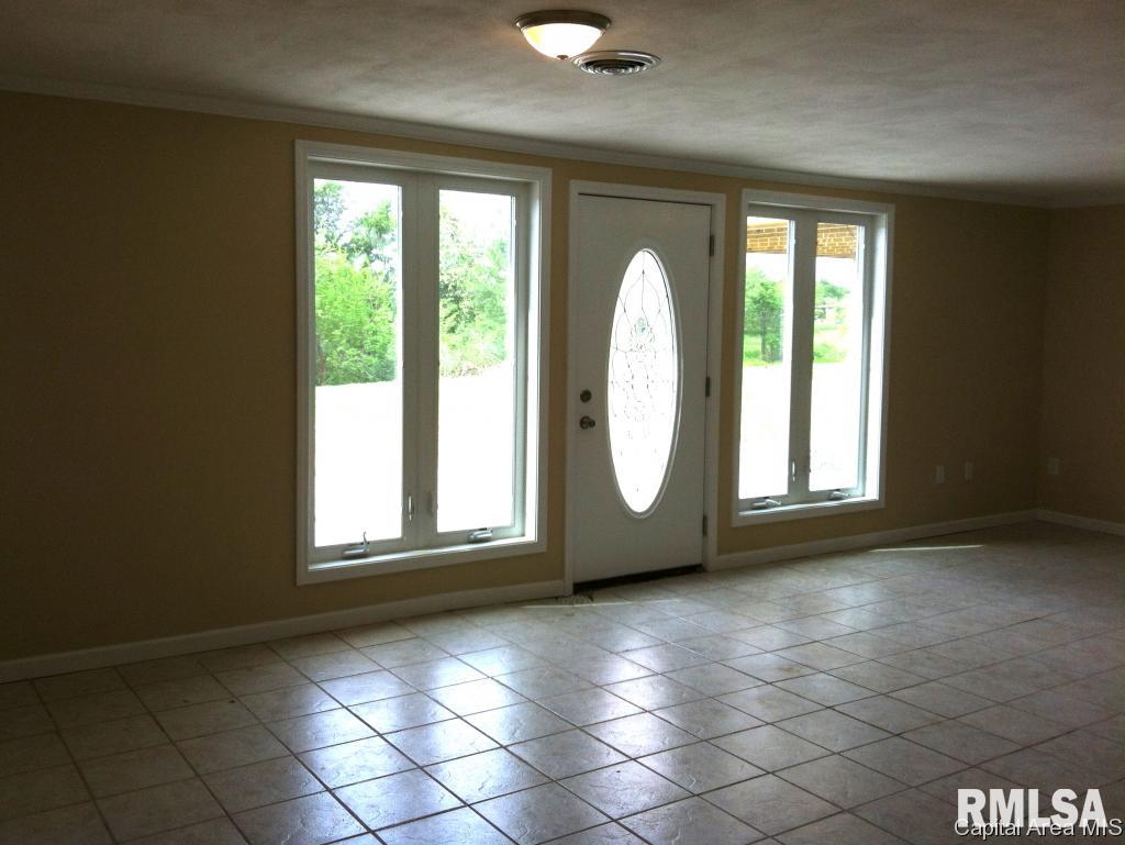 7662 New City Road Rochester, IL 62563 - Photo 33 of 36