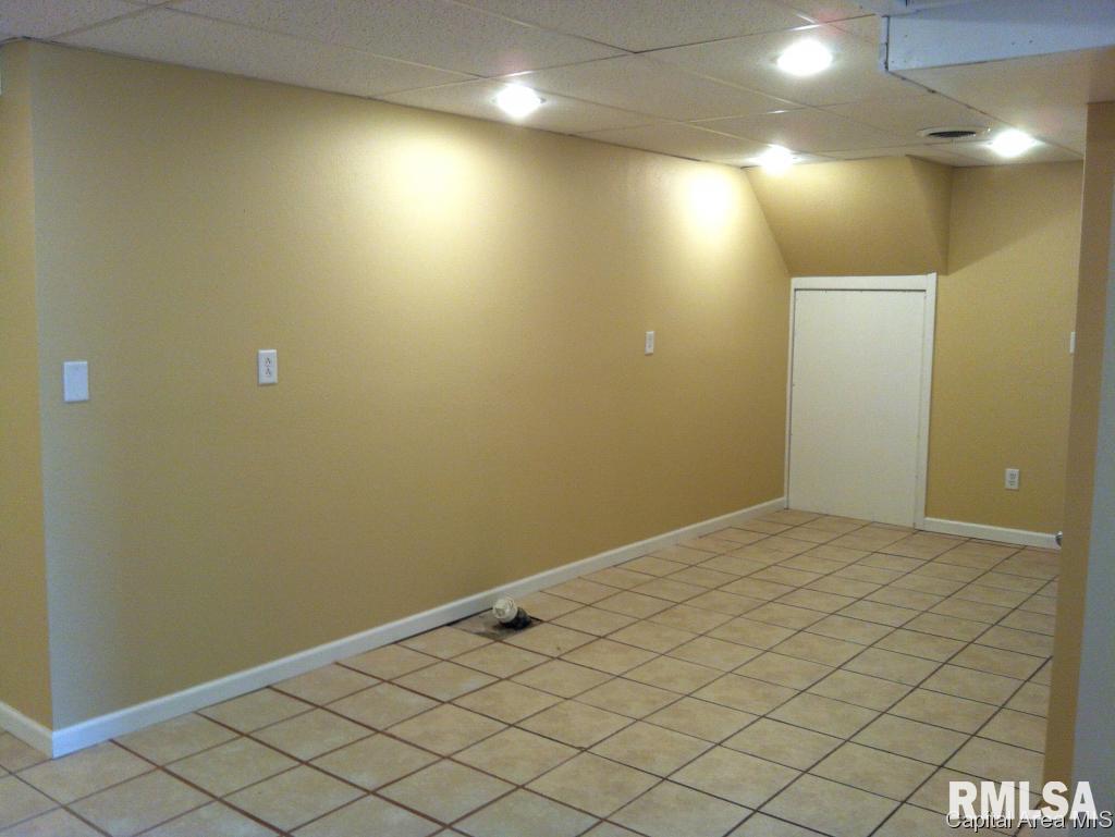 7662 New City Road Rochester, IL 62563 - Photo 35 of 36