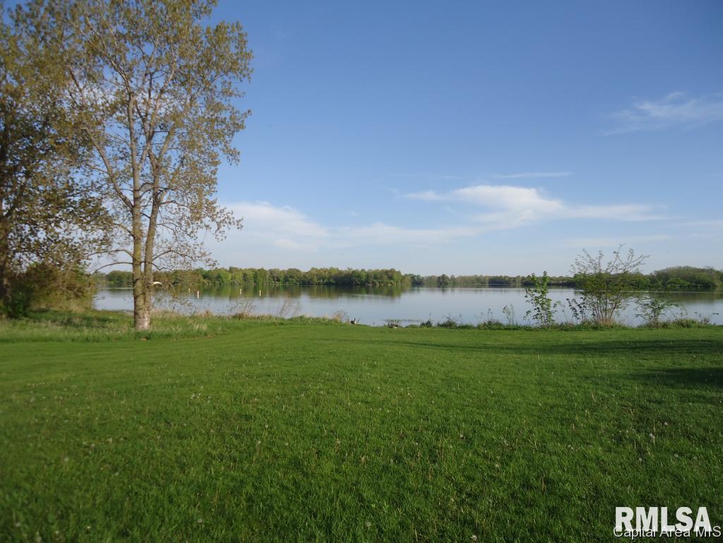 7662 New City Road Rochester, IL 62563 - Photo 36 of 36