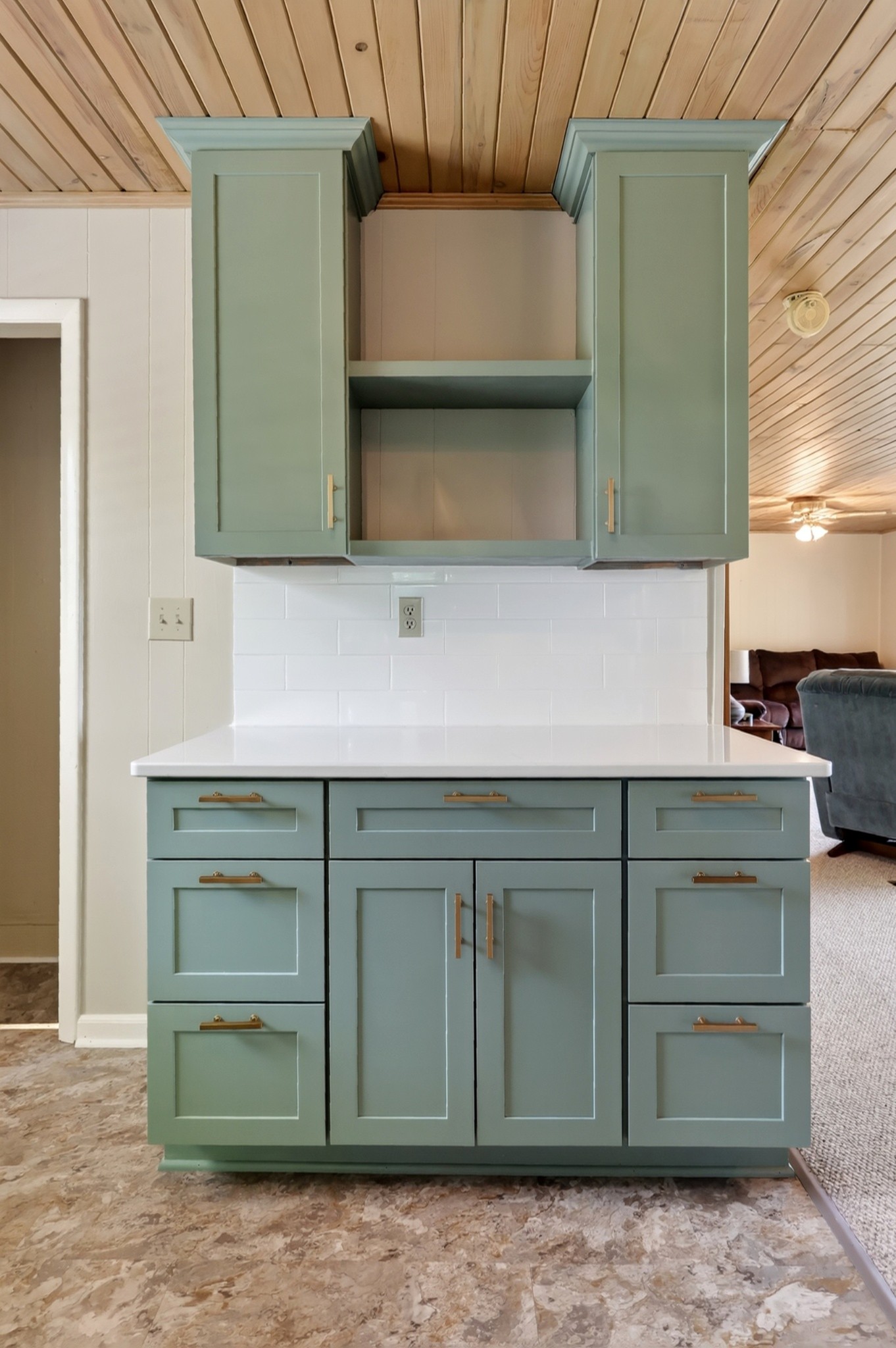 258 Captain Point Silver Point, TN 38582 - Photo 10 of 35