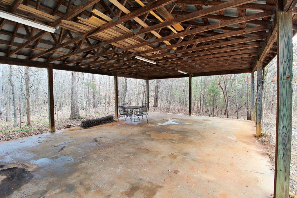 1740 Watt Abbitt Road Appomattox, VA 24522 - Photo 28 of 29 Gallery Image 28