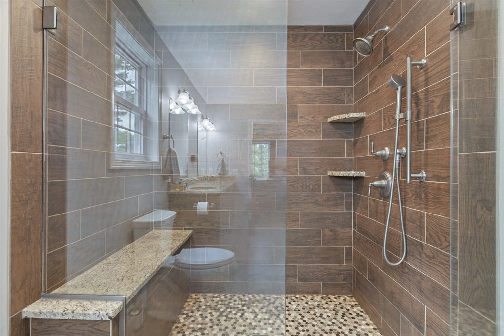 501 Quaddick Road Thompson, CT 06277 - Photo 27 of 38 Gallery Image 27