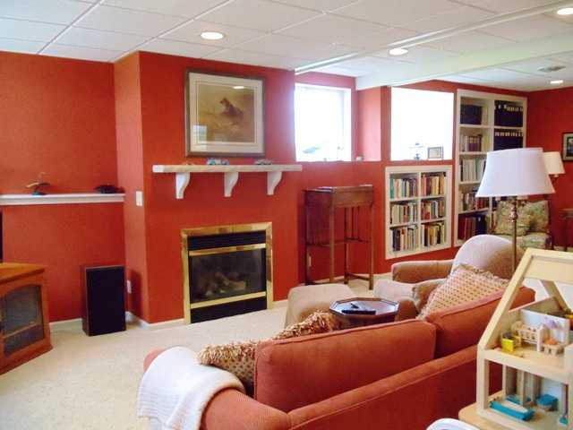 13103 North Bland Road Dunlap, IL 61525 - Photo 7 of 15 Gallery Image 7