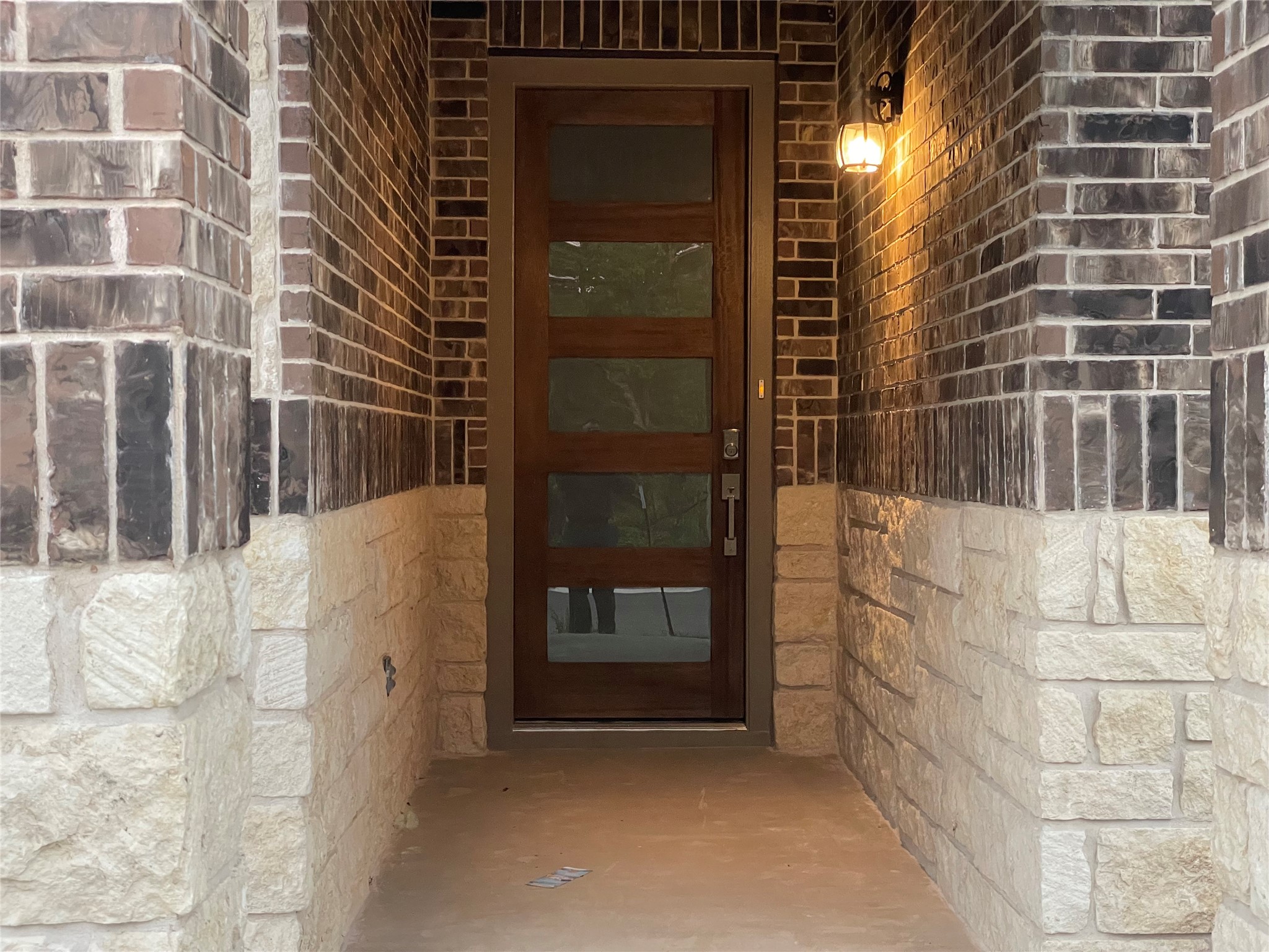 1905 Armitas Terrace Leander, TX 78641 - Photo 5 of 40