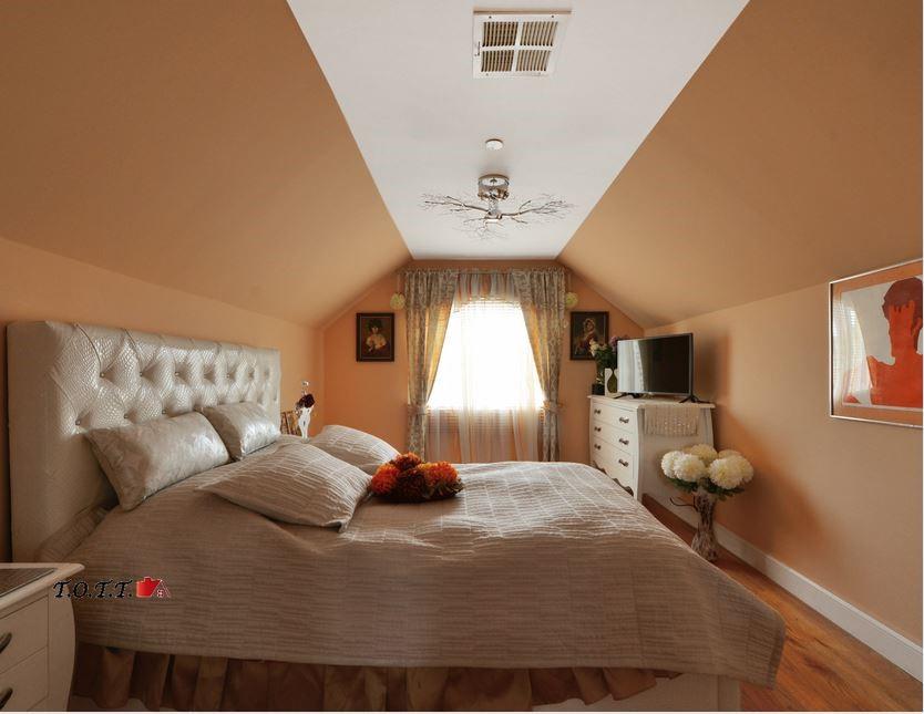 68 Bell Point Drive Brooklyn, NY 11234 - Photo 13 of 28