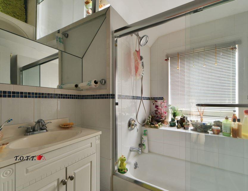 68 Bell Point Drive Brooklyn, NY 11234 - Photo 14 of 28