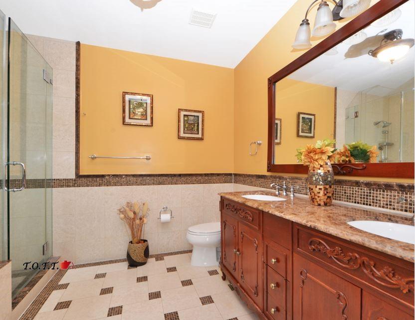 68 Bell Point Drive Brooklyn, NY 11234 - Photo 16 of 28