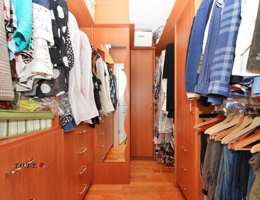 68 Bell Point Drive Brooklyn, NY 11234 - Photo 17 of 28