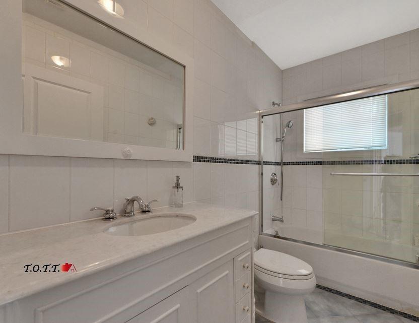 68 Bell Point Drive Brooklyn, NY 11234 - Photo 18 of 28