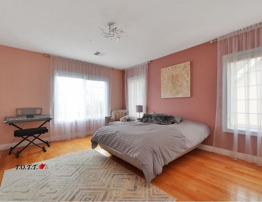 68 Bell Point Drive Brooklyn, NY 11234 - Photo 19 of 28