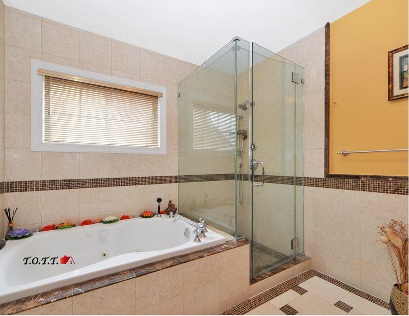 68 Bell Point Drive Brooklyn, NY 11234 - Photo 20 of 28