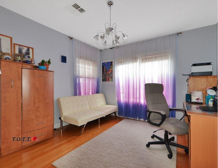 68 Bell Point Drive Brooklyn, NY 11234 - Photo 22 of 28