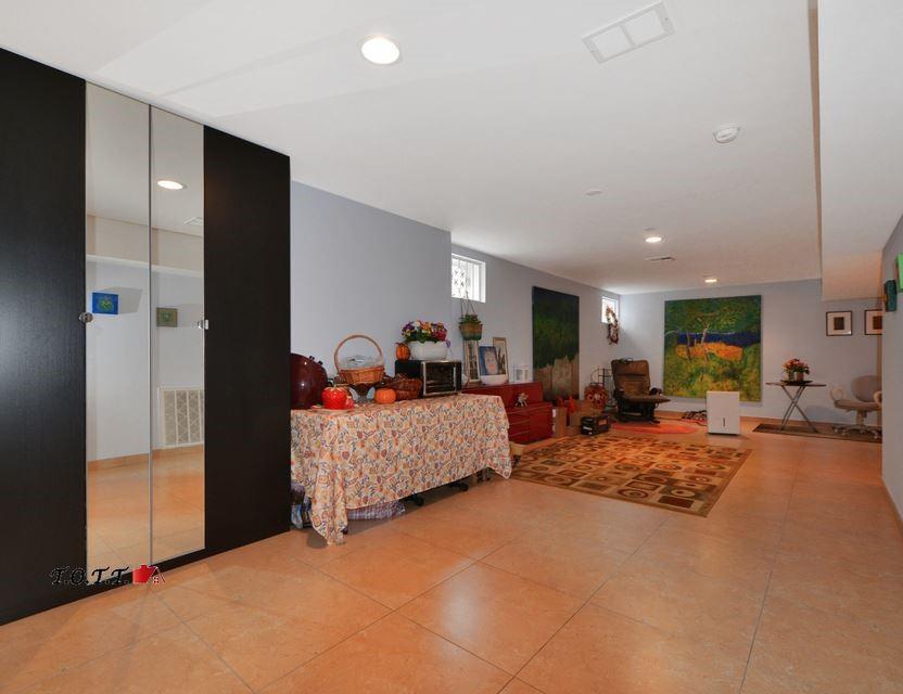 68 Bell Point Drive Brooklyn, NY 11234 - Photo 23 of 28