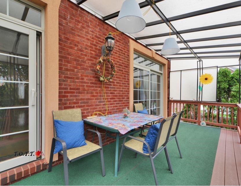 68 Bell Point Drive Brooklyn, NY 11234 - Photo 24 of 28