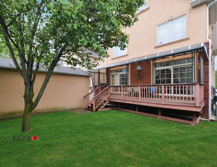 68 Bell Point Drive Brooklyn, NY 11234 - Photo 25 of 28