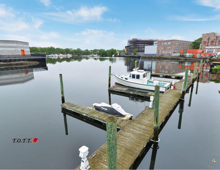 68 Bell Point Drive Brooklyn, NY 11234 - Photo 27 of 28