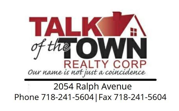 68 Bell Point Drive Brooklyn, NY 11234 - Photo 28 of 28