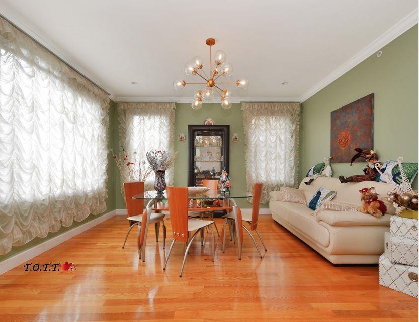 68 Bell Point Drive Brooklyn, NY 11234 - Photo 4 of 28