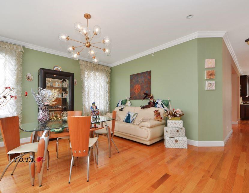 68 Bell Point Drive Brooklyn, NY 11234 - Photo 5 of 28