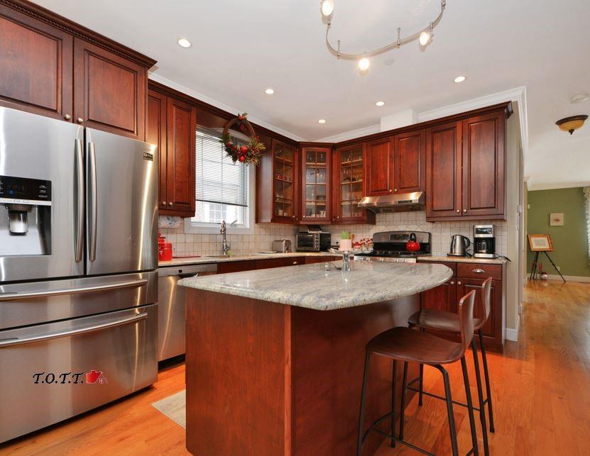 68 Bell Point Drive Brooklyn, NY 11234 - Photo 7 of 28