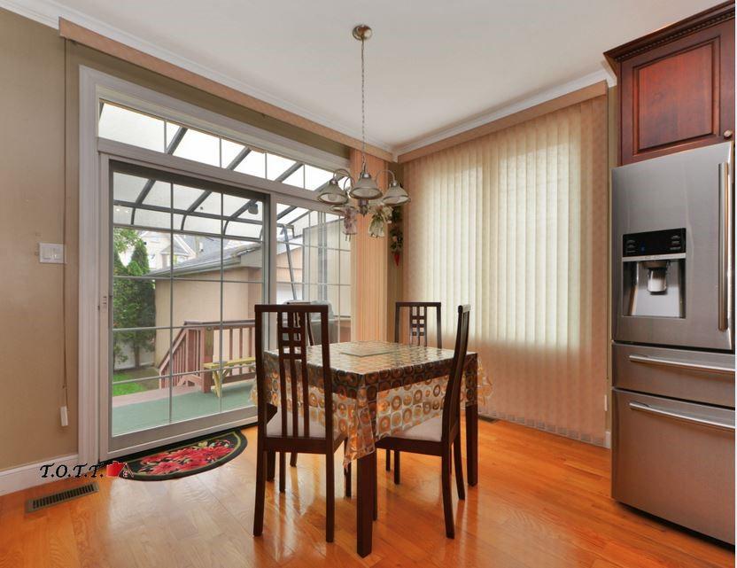 68 Bell Point Drive Brooklyn, NY 11234 - Photo 9 of 28