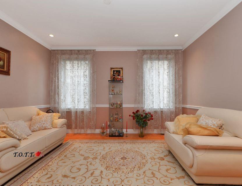 68 Bell Point Drive Brooklyn, NY 11234 - Photo 10 of 28