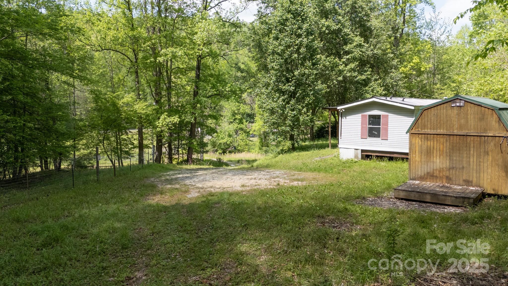 1926 Zacks Fork Road Lenoir, NC 28645 - Photo 5 of 25 Gallery Image 5