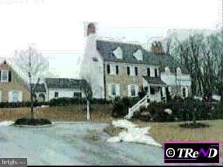 1185 South Leopard Road Berwyn, PA 19312 - Photo 1 of 1