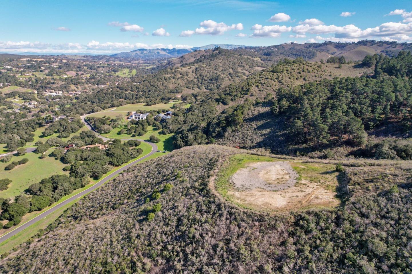8282 Monterra Ranch Road Monterey, CA 93940 - Photo 7 of 27
