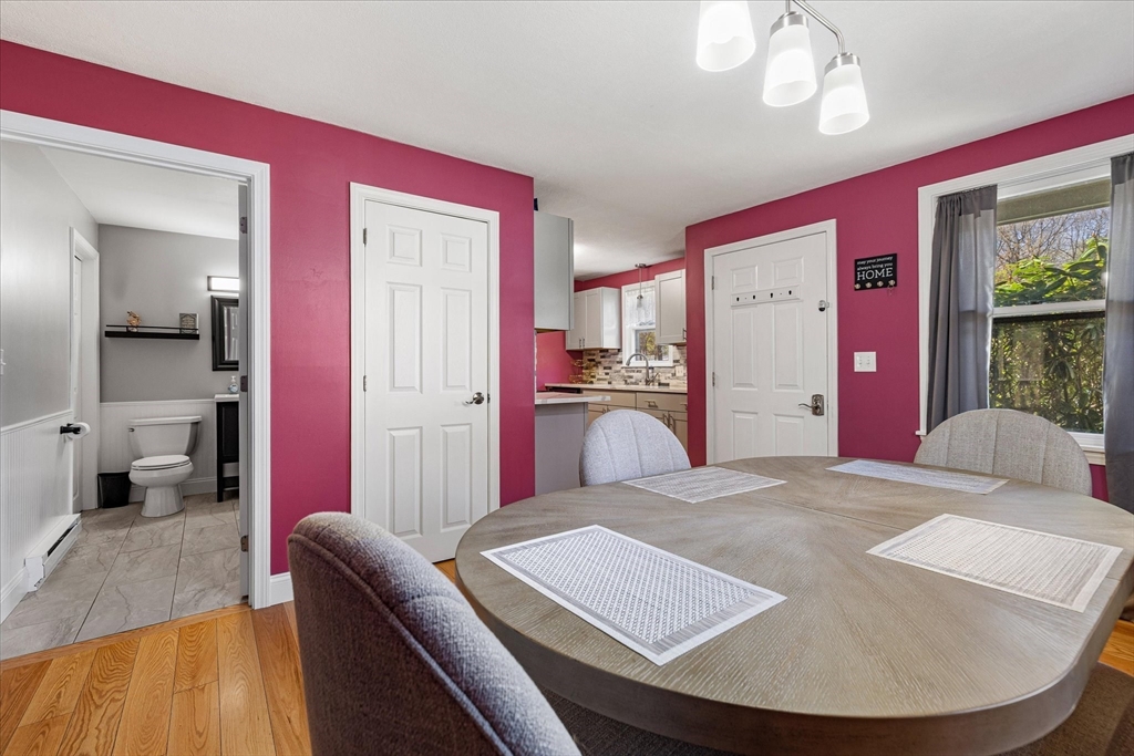 17 Drake Road, Unit 17 Fitchburg, MA 01420 - Photo 8 of 28 Gallery Image 8