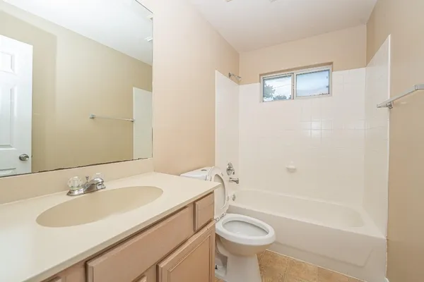 $1,850 | 2212 Naomi Street, Houston, TX 77054