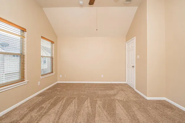 $1,850 | 2212 Naomi Street, Houston, TX 77054