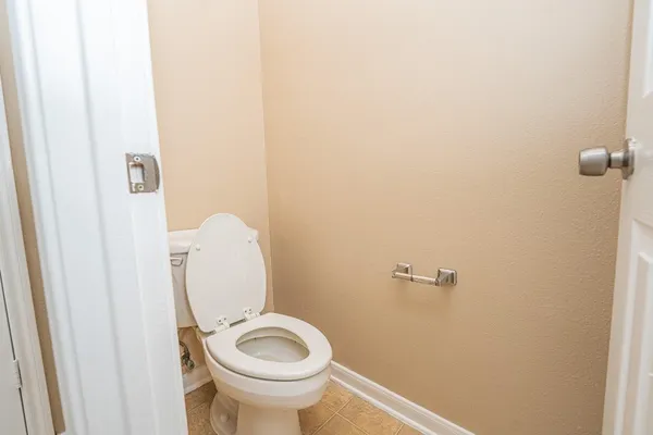 $1,850 | 2212 Naomi Street, Houston, TX 77054