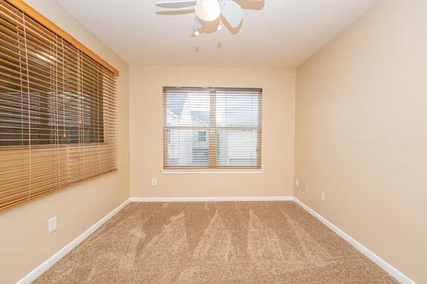 $1,850 | 2212 Naomi Street, Houston, TX 77054
