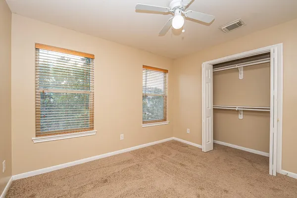 $1,850 | 2212 Naomi Street, Houston, TX 77054