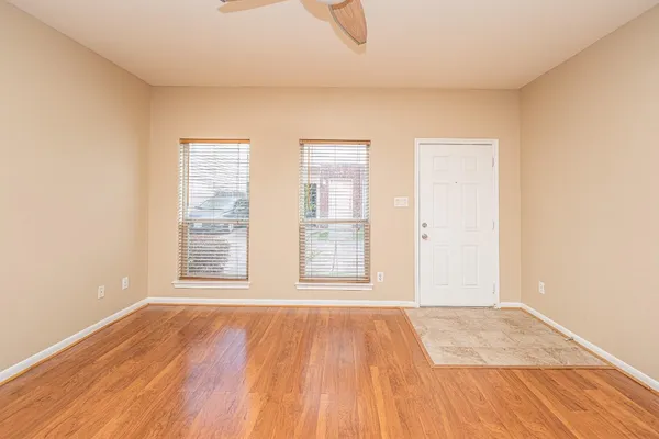 $1,850 | 2212 Naomi Street, Houston, TX 77054