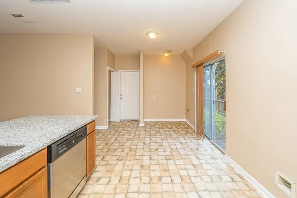 $1,850 | 2212 Naomi Street, Houston, TX 77054