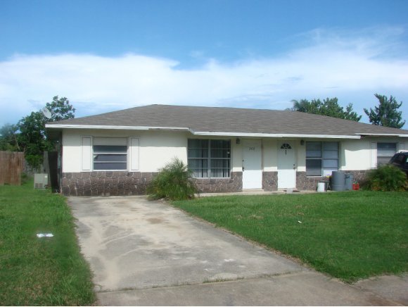 2403 Victor Road Cocoa, FL 32926 - Photo 1 of 12 Primary Photo