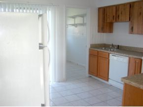 2403 Victor Road Cocoa, FL 32926 - Photo 2 of 12 Additional Photo